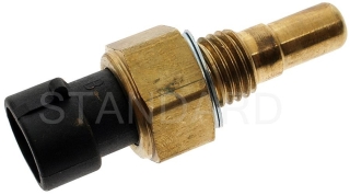 Temperatursensor - Coolant Temp. Sensor  GM 93-15